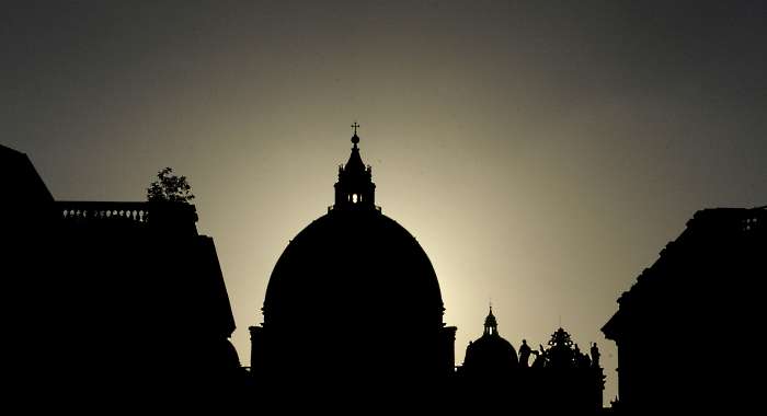 igreja católica pedofilia g